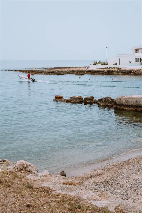 Polignano a mare beaches the best beaches in polignano – Artofit