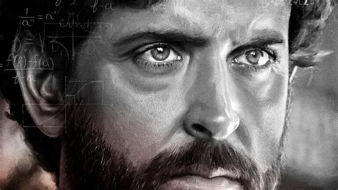 Super 30: Hrithik Roshan shares first posters on Teacher's Day - Movies News