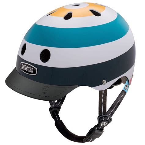 These Toddler Bike Helmets Keep First-Time Riders Safe | Green Health Live