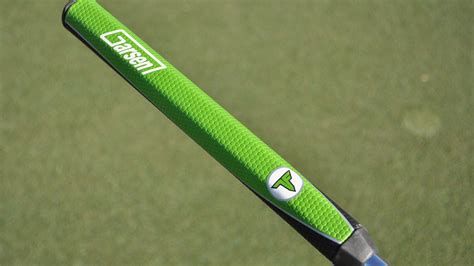 Gear Questions You’re Afraid to Ask: Is it legal to align my putter grip any way I want? - Golf ...