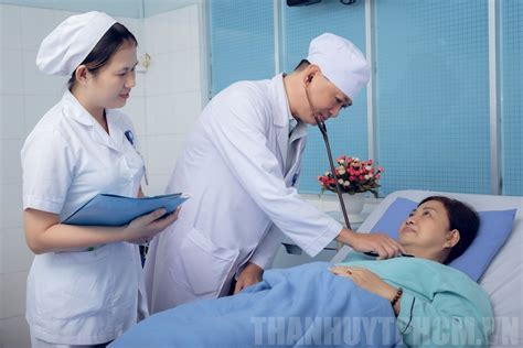 Tạp chí Thuốc & Sức khỏe