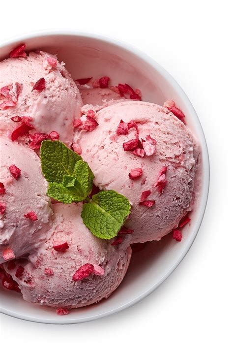12 home-grown ice cream brands that will ensure you have ‘cool girl ...