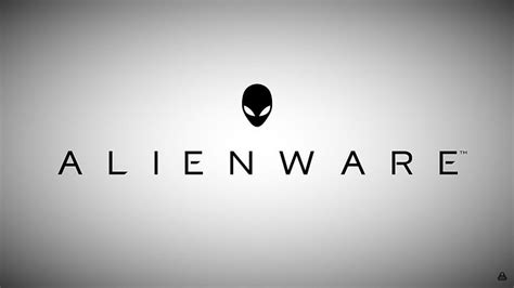 Alienware , Alienware Logo HD wallpaper | Pxfuel