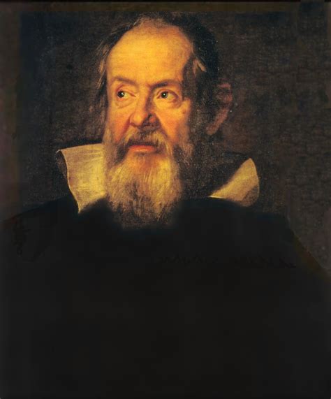 File:Galileo-sustermans2.jpg - Wikimedia Commons