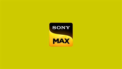 Sony Max Latinoamerica 2023 by JoaquinRojasCarrera on DeviantArt