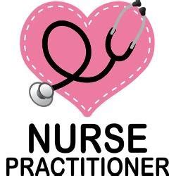 Picture 40 of Nurse Practitioner Clipart | melovebutter