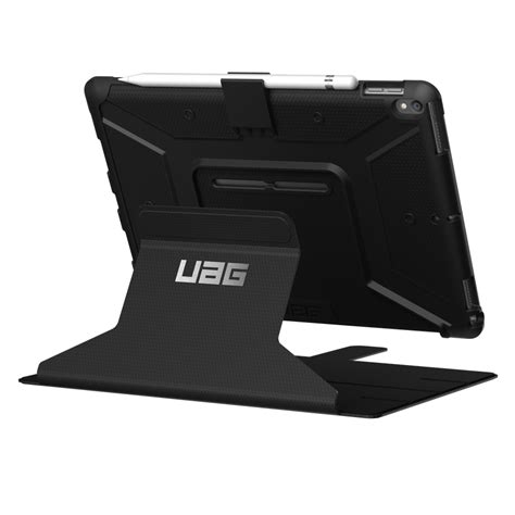 Case for iPad Pro 10.5-inch | Rugged Lightweight Protection by UAG ...