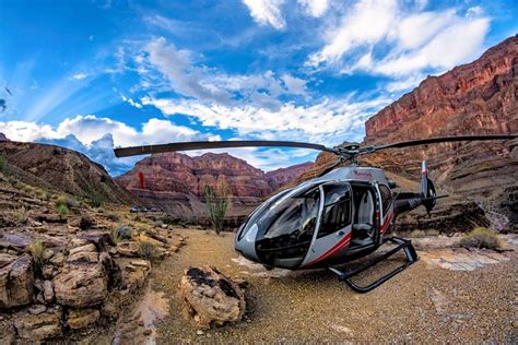 Grand Canyon Helicopter Tour Flagstaff - Best Image Viajeperu.org