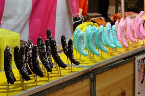 10 Best Festival Foods in Japan | Japan Wonder Travel Blog