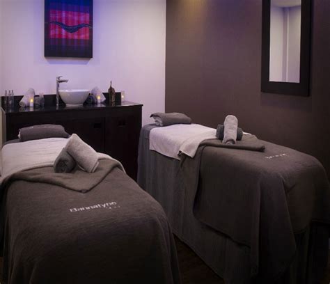 Bannatyne Cardiff | Luxury Cardiff Spa