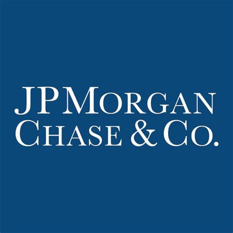 JPMorgan Chase Supports American Latino Veterans Association - ALVA ...