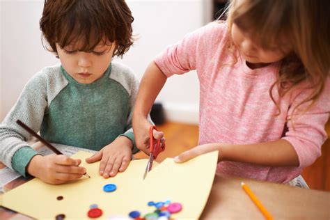 18 Amazing Hobbies for Kids That Assist Growth and Development - Hobby Zeal