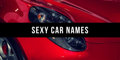 14+ Mustang Names For Cars - SeverineAhmet