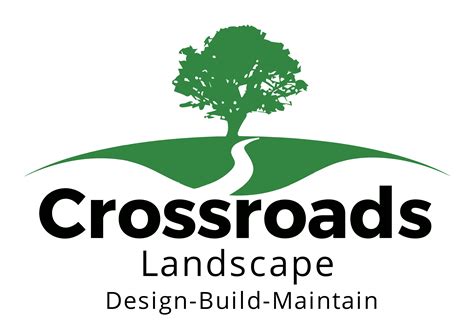 Landscaping | Crossroads Landscape | United States