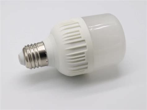 Multifunctional 6500k Column Bilb Smd2835 5w Led Bulbs - Buy 6500k Column Bilb,Smd2835 5w Column ...