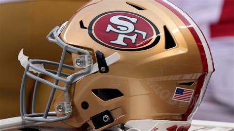 49ers picks in 2023 NFL draft: Round-by-round by San Francisco