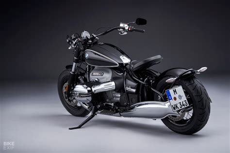 bmw-r18-cruiser-motorcycle-15.jpg | BMW R18 Motorcycle Forum