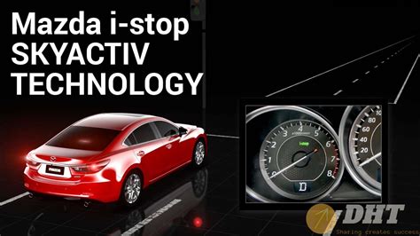 How to reset Mazda I-stop System | Automotive Software, Repair Manuals ...