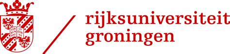 Rijksuniversiteit Groningen - Econometrie