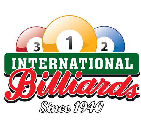 Rustic Pool Tables | International Billiards