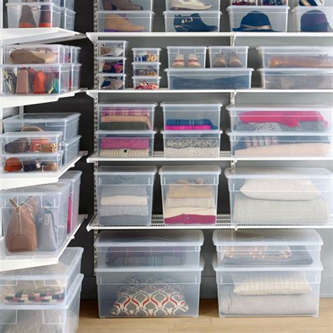 50 Best Closet Organization Ideas and Designs for 2016