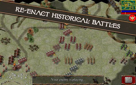 Ancient Battle: Rome | macgamestore.com