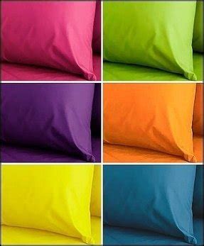 Bright Colored Bed Sheets - Foter