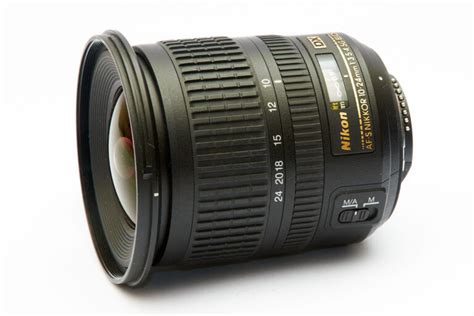 The 9 Best Nikon D3200 Lenses - Tech Vaile