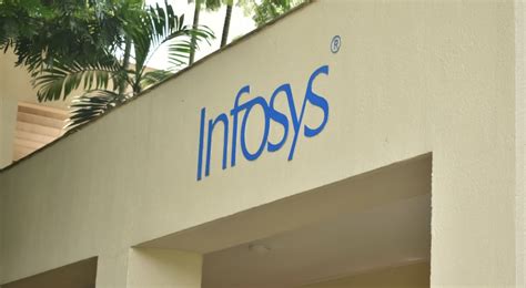 Infosys US unit hit by cyber event | Cybernews