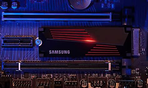 Người dùng hai ổ SSD của Samsung cần thực hiện gấp điều này