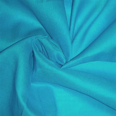 China Cotton Poplin Cotton Fabric (80/2*80/2/133*80) - China Cotton Fabric, Combed Fabric