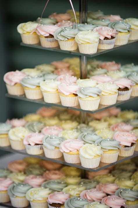 Free photo: cake, cupcake, party, wedding cake, birthday cake, cakes ...