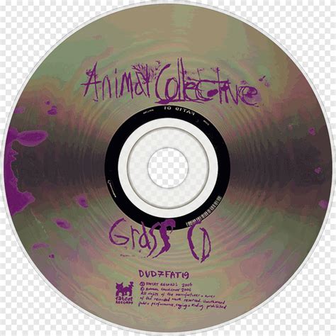 Compact disc, label, compact Disc png | PNGEgg