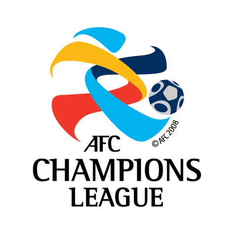 Collection of Afc Champions League PNG. | PlusPNG