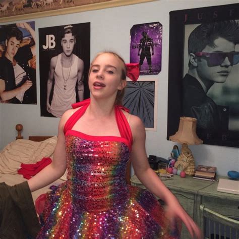 Justin Bieber Hops On Billie Eilish's "Bad Guy": Listen - Stereogum