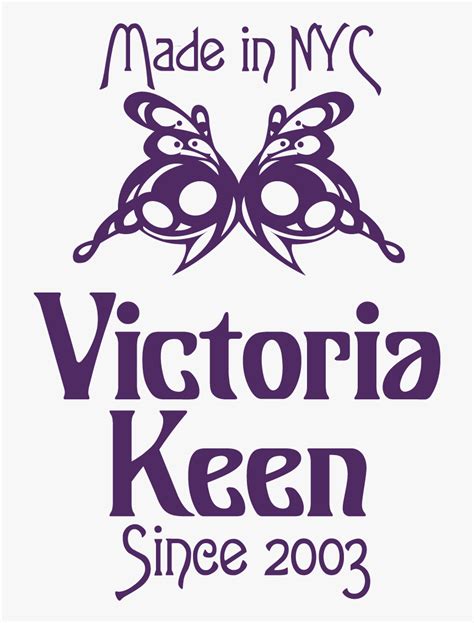 Keen Logo Png, Transparent Png - kindpng