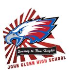 John Glenn High School – SoCalGrad.com