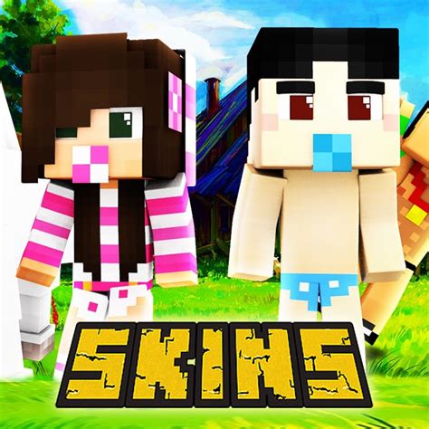 free minecraft education edition skins