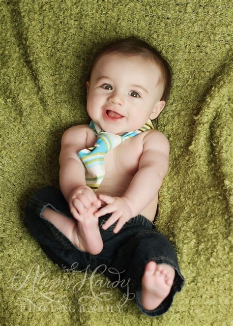 3 month old baby picture ideas - Google Search | Baby photos ... | Baby photoshoot boy, Baby boy ...