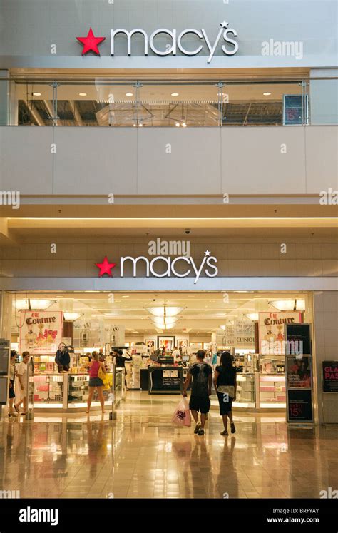 Mac Cosmetics Macy S Fashion Show Mall | Makeupview.co