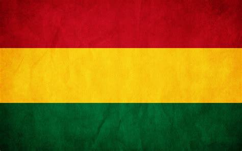 Reggae Wallpapers Full HD - Wallpaper Cave