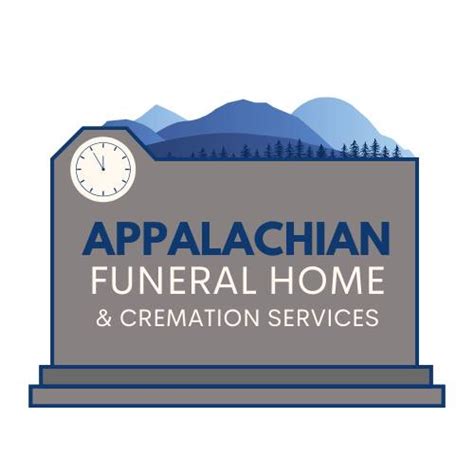 Appalachian Funeral Home & Cremation Services | Johnson City TN