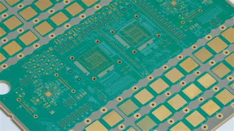 Top 10 Mistakes to Avoid When Designing Printed Circuit Boards | Techno FAQ