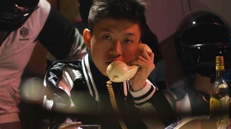 Rich Chigga effect puts spotlight on Indonesia’s hip hop scene: now ...