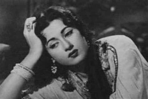 Over 999+ Stunning Madhubala Images in Full 4K Resolution ...