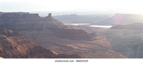 Mount Roraima Venezuela Stock Photo (Edit Now) 1032455761