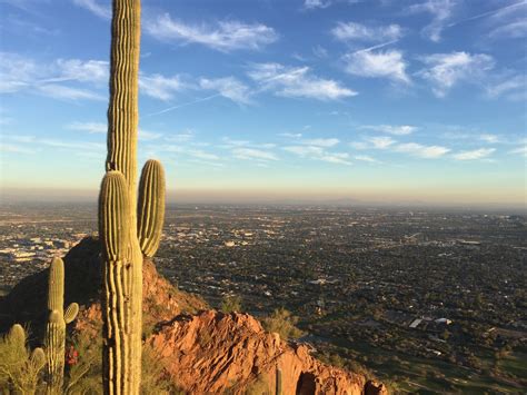 Information about "IMG_9167.JPG" on camelback mountain - Phoenix ...