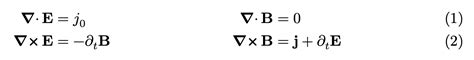 macros - \nabla symbol missing when trying to redefine \div and \curl in unicode-math - TeX ...