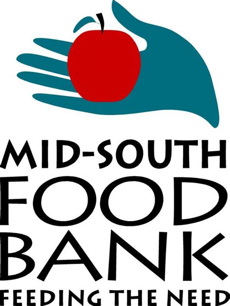 Mid-South Food Bank Reviews and Ratings | Memphis, TN | Donate, Volunteer, Review | GreatNonprofits