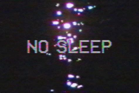 Dark Sleep GIF - Find & Share on GIPHY